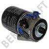 DAF 1517973 Air Dryer, compressed-air system